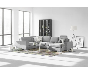Modern Living sofa (Tryvietis) Modern Living sofa (Tryvietis)